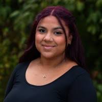 8300+ "Lorene" profiles