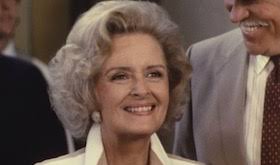 Arthur Bernard Lewis