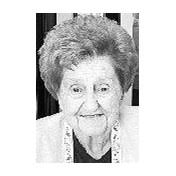 Westhoff Family Obituaries