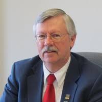 Jay Lowenstein Email & Phone Number