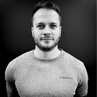 Nicholas Simmonds Email & Phone Number