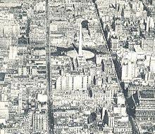 Selecciona una de las opciones debajo para ver cómo se llega paso a paso y compara precios de billetes y horarios de viajes con el. Obelisco De Buenos Aires Wikipedia La Enciclopedia Libre