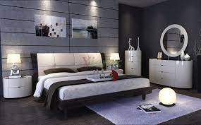 We travel the world to find traditional, contemporary and modern furniture to bring a sophisticated, eclectic look to your living room, bedroom, dining room and more. Hydra Modern Bed Sets Toronto Ottawa Calgary Vancouver Bc Edmonton
