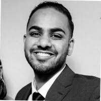 Liam Kittredge's Instagram, Twitter & Facebook