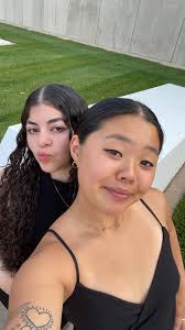 Navy HM seeking IPAP application advice for FY25