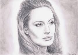 A single journey can change the course of a life