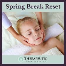 Shannon Begg's Instagram, Twitter & Facebook