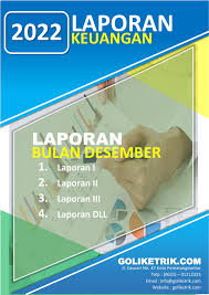 Contoh cover makalah mahasiswa grey. Download Cover Laporan Word Siap Edit Cocok Untuk Cover Laporan Keuangan Cover Laporan Kegiatan Dan Laporan Lainnya Goliketrik