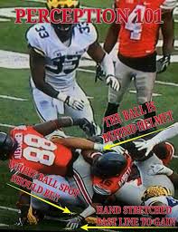 Pin By Randi Shumaker On Go Blue Michigan Wolverines Ohio State Vs Michigan Michigan Football Michigan Wolverines Football