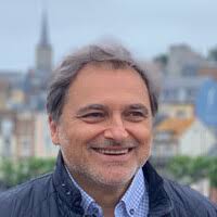 100+ "Dr Jacques" profiles