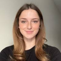 200+ "Givens" profiles