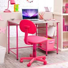 Desk And Chair For 8 Year Old Best Led Desk Lamp Childrens Desk And Chair Best Home Office Desk Small Room Design