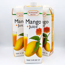 Maybe you would like to learn more about one of these? Mango Juice Pure 100 Vitamin C 70 Product Of Thailand High Quality Mango Fruit Juice Wholesale Buy Soft Drink Mango Soft Drink In Tamil Nadu Product On Alibaba Com