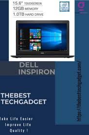 The Best Tech Gadget Cool Tech Gadgets Life Quality Tech Gadgets