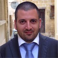 Christian Agius Email & Phone Number