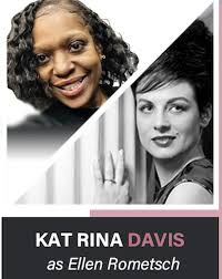 Kat Rina Davis💫 (@kat_rina_her) • Instagram photos and videos