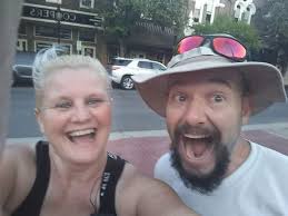 Cleveland High School (TN) Class of 1991