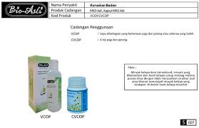 Blog produk kuruskan badan merupakan satu blog yang berkongsi beberapa produk kuruskan badan yang berkesan dan popular pada masa kini. Set Kuruskan Badan Bio Asli