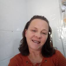 Simone Herrman in people