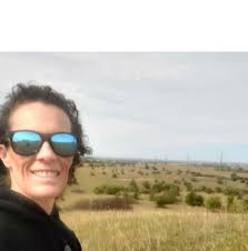 Tumbleweed Sanctuary: An Illustration of Love and Respect for All