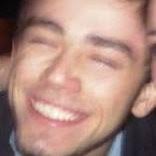 100+ "Kris Stewart" profiles