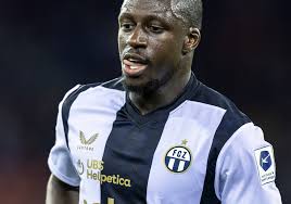 Nach fünf Monaten: FC Zürich löst Vertrag mit Benjamin Mendy auf