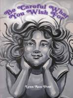 Clara and The Curandera