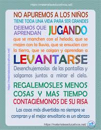 Al igual que otros tantos festejos de 2020, se desarrollará durante la pandemia por coronavirus. 53 Ideas De Dia Del Nino Frases En 2021 Dia Del Nino Frases Dia Del Nino Feliz Dia Nino