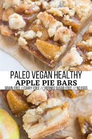 Carmen Hetzel (cjhetzel)