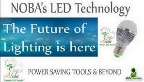 Welcome Led Technology Led Technology