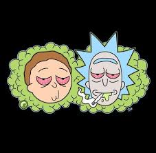 He spends most of his time involving his young grandson morty in dangerous, outlandish adventures throughout space and alternate universes. 36 Trendy Wallpaper Desenho Rick And Morty Rick And Morty Drawing Rick And Morty Poster Rick And Morty Stickers