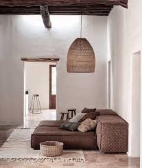 Interior Design Addict On Instagram Earth Tones Find Inspiration Follow Interiordesign Addict Photo Jakecurtisphot Interior Design Interior Home
