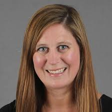 Leadership Montana happenings: upcoming events, blog, newsletter