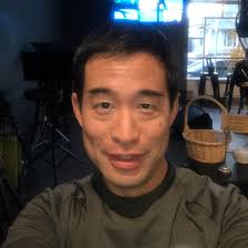 Lit Crawl San Francisco: The Republic of Sin: An Expedition to th...