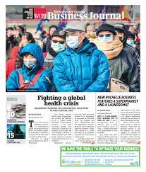 Visitors to our website 'iimk.ac.in' are guaranteed privacy in their transactions. Westchester County Business Journal 021720 By Wag Magazine Issuu