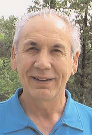 Congratulations to Nay Ah Shing Graduates Community Meeting Addresses Law  Enforcement Matters