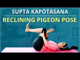Pin On Sciatic Nerve Exercise