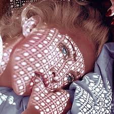 Madonna S E X Book In Color Madonna Madonna Queenofpop Icon Idol Beauty Gorgeous Fearless Fierce Pop M Madonna Family Madonna Madonna 90s