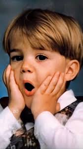 Only high quality pics and photos with justin bieber. Baby Justin Justin Bieber Cantores Justin Bieber Bebe