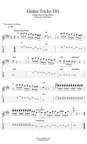 Subscribe To Free Guitar Lessons For Beginners And Advanced Players From Pro Guitarists Guit Acoustic Guitar Lessons Jazz Guitar Lessons Guitar Lessons Songs