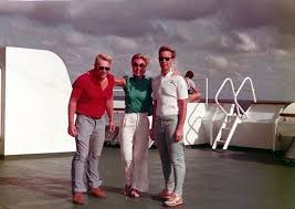 Thomas C. Hurlbert Obituary July 9, 2016