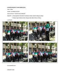 English العربية bahasa indonesia bahasa melayu bosanski cymraeg 中文 (中国) 中文 (台灣) dansk deutsch eesti ελληνικά español français فارسی hrvatski italiano íslenska עברית 日本語 한국어 lietuviškai magyar malti nederlands norsk bokmål नेपाली português (br) português (pt). Laporan Pikebm St John Ambulance Docx