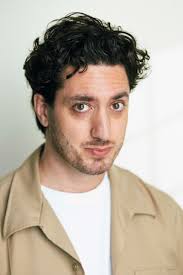 Paying for It (2024)