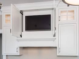 Just like with the dresser, i assembled this with wood glue, 1 ½″ pocket holes and 2 ½″ pocket hole screws. Home Cabinets River Woodworking