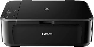 Pixma mx525 and software free download for windows, canon pixma mx525 driver system operation for windows, how to setup instruction and file information download below. Canon Pixma Mg3650s Drucker Kopierer Scanner Duplex Wlan Air Print Tinte Schwarz Ebay
