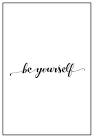 Kostenloser Pdf Download Spruche Fur Bilderrahmen Bilderrahmen Schwarz Bilderrahmen Bilder Zum Ausdrucken