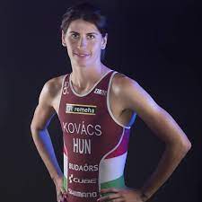 Get in touch with kovács zsófia (@zsofiakovacs6) — 84 answers, 214 likes. Kovacs Zsofia Triathlete Photos Facebook