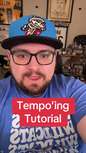 How to Become A Lefty in Baseball in Roead The Show 25