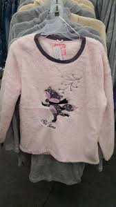 Pin By Light Of Allah On Mine Clothes Sweatshirts Sweaters