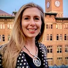 OUR TEAM » Spaceworks